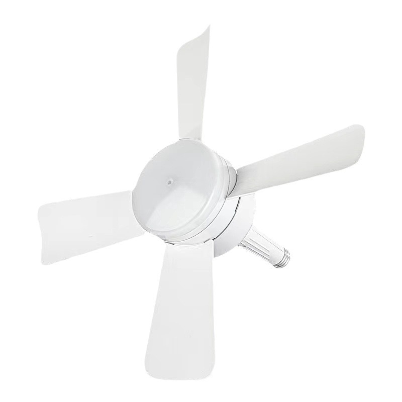 Aromatherapy Ceiling Fan