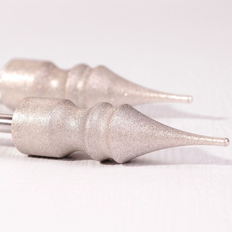 Leather Edge Tool Kit