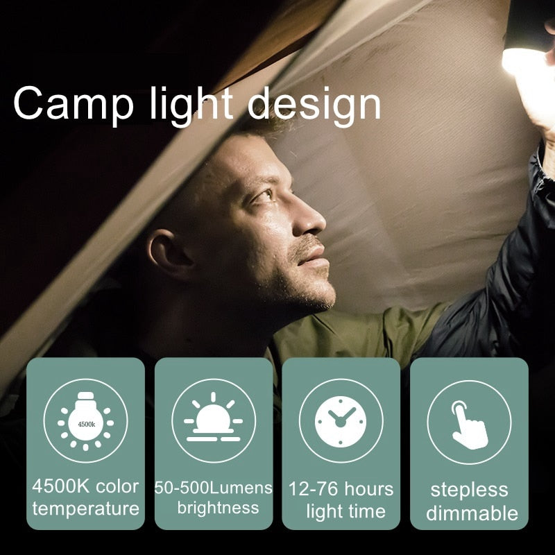 FLEXTAILGEAR Max Pump 2 Pro – 4-in-1 Portable Electric Air Pump