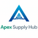 Translation missing: en.Apex Supply Hub accessibility.home