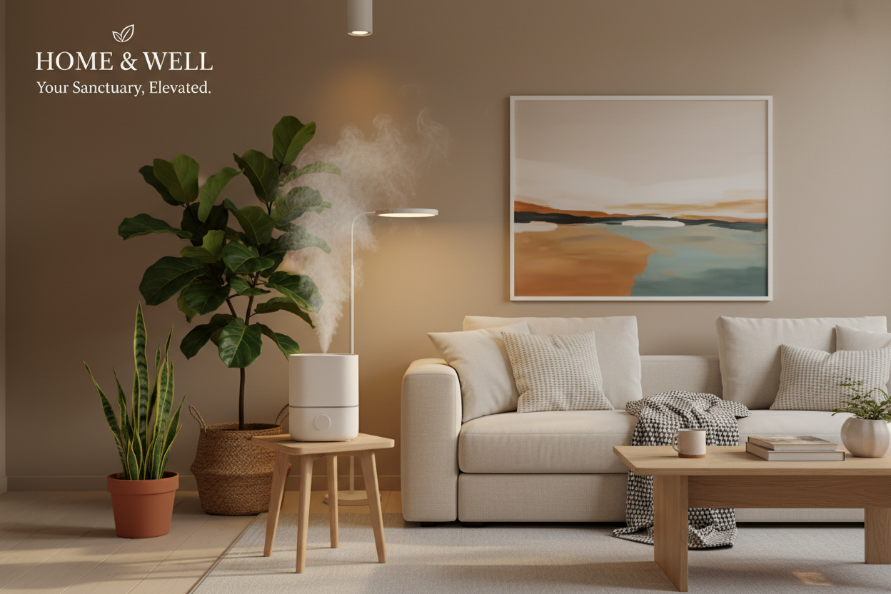 Apex Supply Hub Hero Banner Option 2